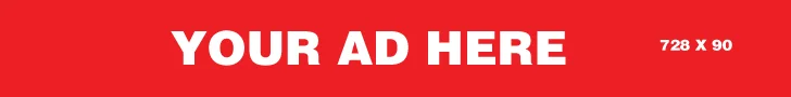 Advertisement