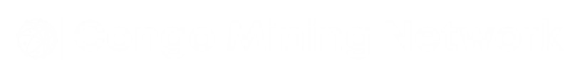 MineDir