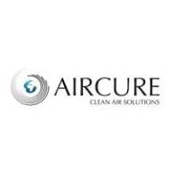 Aircure