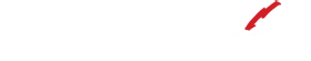 Alectrix (Pty) Ltd