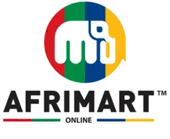 Afrimart Online
