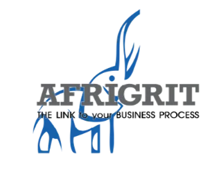 Afrigrit (Pty) Ltd