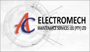 AC Electromech Maintenance Services 101 (Pty) Ltd