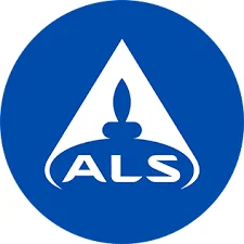 Amaya Industries CC