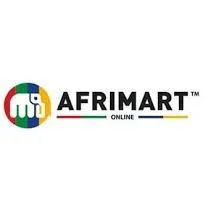 Afrimart Pty Ltd