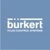 Burkert South Africa (Pty) Ltd