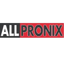 Allpronix (Pty) Ltd