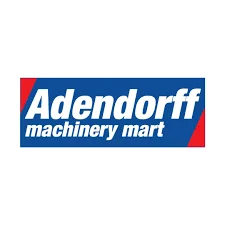 Adendorff Machinery Mart (Pty) Ltd