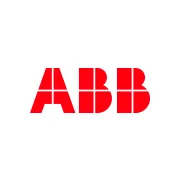 ABB South Africa (Pty) Ltd