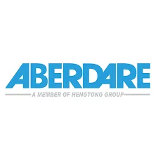 Aberdare Cables (Pty) Ltd