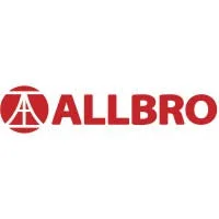 Allbro (Pty) Ltd