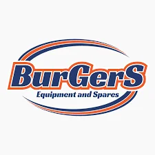 Burgers Equipment and Spares South- Africa (Pty) Ltd