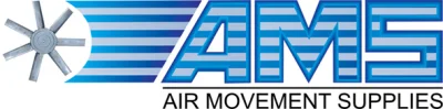Air Movement Supplies