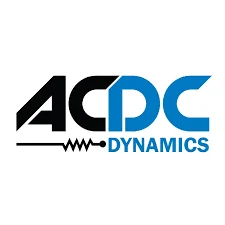 ACDC Dynamics CC