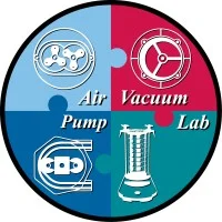 Air & Vacuum Technologies (Pty) Ltd