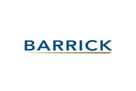 Barrick Mining Corporation