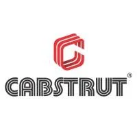 Cabstrut (Pty) Ltd