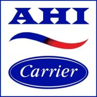 AHI Carrier South Africa