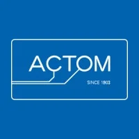 Actom Electrical Machines