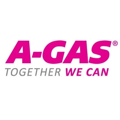 A-Gas South Africa
