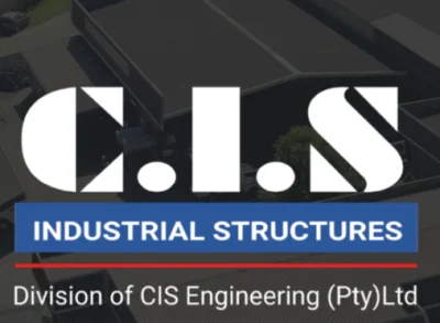 C.I.S Engineering