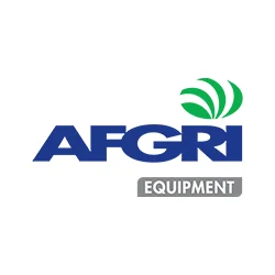 AFGRI Equipment, a division of AFGRI Agri Services (Pty) Ltd