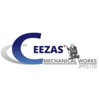 Ceezas Mechanical Works (Pty) Ltd