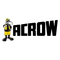 Acrow Storage Solutions
