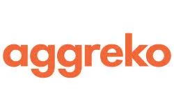 Aggreko Energy Rental SA (Pty) Ltd