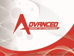 Advanced Fire Suppression Technologies