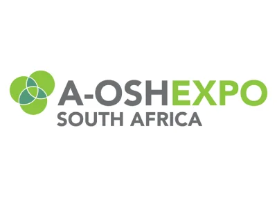 A-OSH Expo