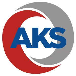 AKS Lining Systems (Pty) Ltd
