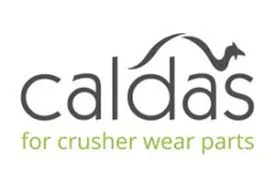 Caldas Engineering & Manufacturing Services (Pty) Ltd