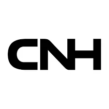 CNH Industrial AG & CE (Pty) Ltd