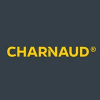 Charnaud & Co. (Pty) Ltd
