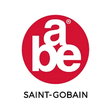 a.b.e. Saint-Gobain