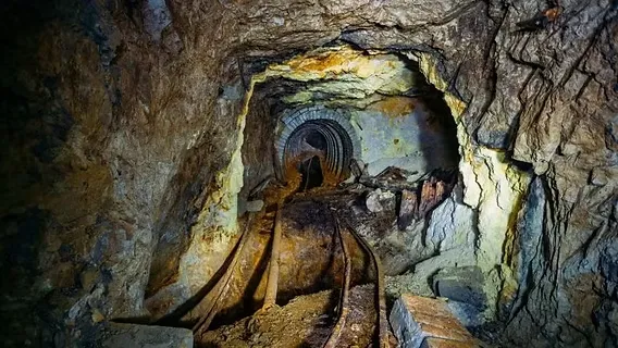 Is the DRC the biggest copper producer in Africa?