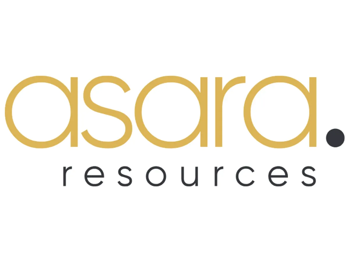 Matthew Sharples Returns to Guinea as New CEO of Asara Resources
