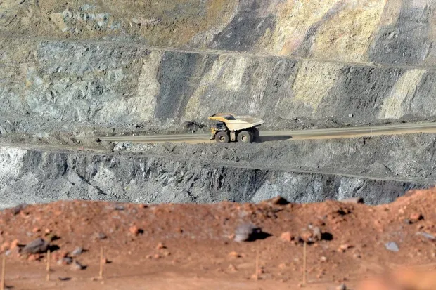 Northern Star’s Acquisition Clock Ticks Toward Mid-2026 Production Launch