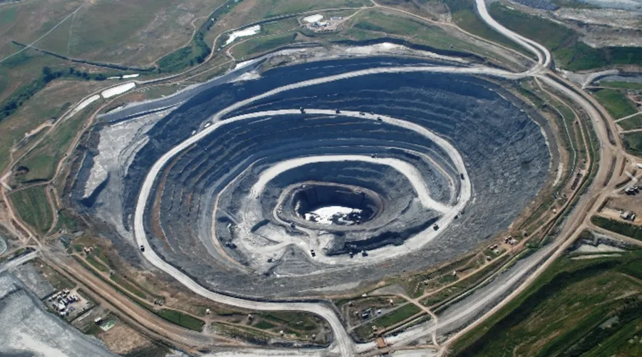 Spain’s Bold Initiative to Chart Its Mineral Wealth Amid Green Transition