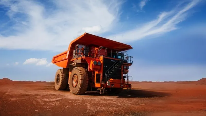 rom 0.7% to 10%: Malawi’s Ambitious Plan to Revitalize Its Mining Sector