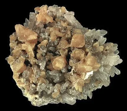 South Africa Becomes First African Nation to Process Monazite Into High-Purity Rare Earth Minerals at Commercial Scale