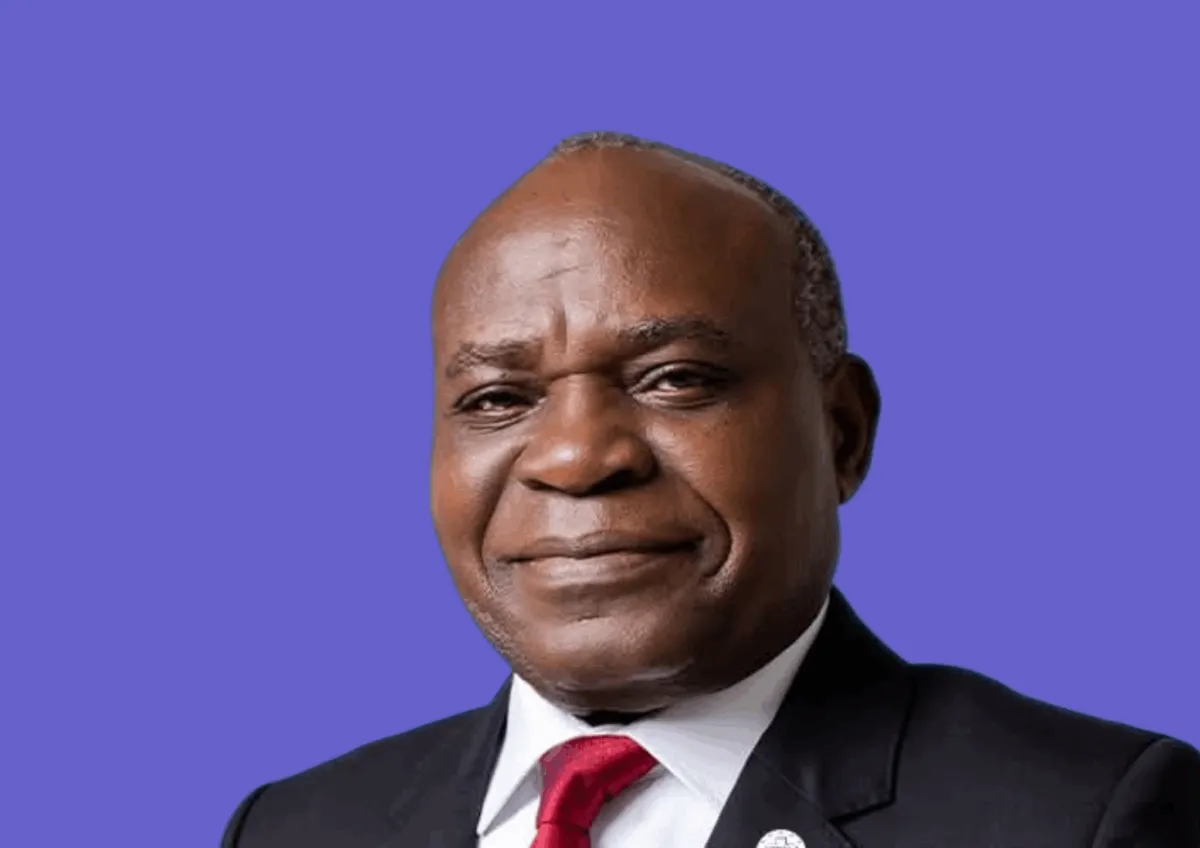 Gabon’s Energy Minister to Court Investors at AEW 2025 With $1.9 Billion Power-Build Pipeline