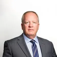 -Former Fission Uranium CEO McElroy Joins Apollo Silver Following $1.14B Deal