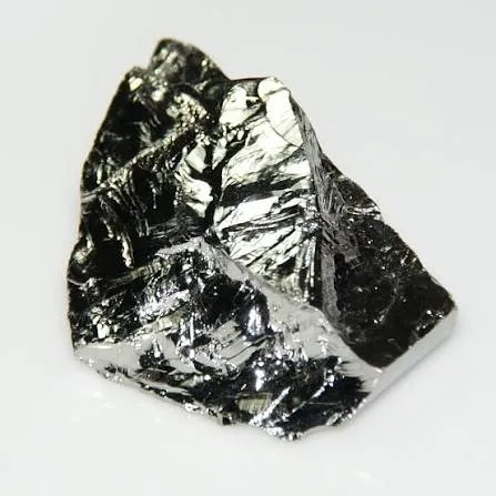 Belgium's Germanium Bet on Lubumbashi Terrils Is the Most Strategically Intelligent Critical Minerals Move of 2026
