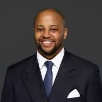 Namib Minerals Appoints Group General Counsel Sphe Mchunu as CFO to Lead Finance Through Redwing Restart and Development Programme