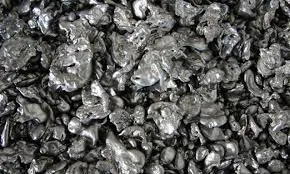 EXIM Letter Puts Botswana’s Nickel Belt on Washington’s Critical-Minerals Map