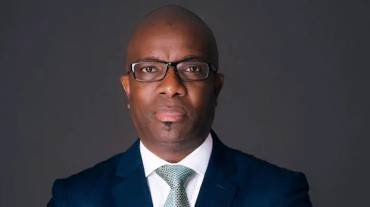 Ecobank RDC’s New CEO Inherits a $1 Billion Growth Target—and a Mining-Finance Opportunity