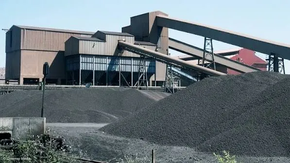 Glencore Merafe Chrome Venture Finalises Eskom NPA, Enabling Boshoek and Wonderkop Smelter Restarts