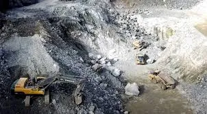 Zimbabwe Lithium Miners Seek Export Tax Delay as Industry Builds Refining Capacity